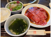 焼肉の名門 天壇 神楽坂店: みよさんの2026年07月19日の1枚目の投稿写真