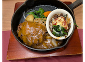 PIER 30 GRILL ピア 30 グリル あまがさき店: ゆかさんの2026年08月28日の1枚目の投稿写真