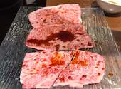 焼肉てらてら: マモさんの2026年09月10日の2枚目の投稿写真
