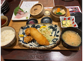 小樽食堂 名古屋 大曽根店: すげちゃんさんの2026年06月28日の1枚目の投稿写真