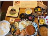 小樽食堂 名古屋 大曽根店: すげちゃんさんの2026年08月19日の1枚目の投稿写真