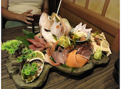 刺身と焼き物 ひゃくや 本邸: いずみるさんの2026年08月13日の1枚目の投稿写真