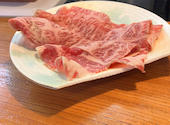 すき焼き専門店 すっきやきぃ: いずみるさんの2026年04月11日の2枚目の投稿写真