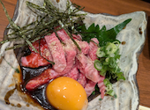 焼肉 SEVEN セブン 七条店: hassakuさんの2026年09月25日の1枚目の投稿写真