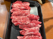 ヤマダモンゴル 神田北口店: himetaさんの2025年11月05日の1枚目の投稿写真