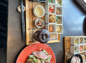 Dynamic Kitchen & Bar 燦 SUN ヒルトンプラザウエスト店: プリンセス^o^さんの2026年08月31日の1枚目の投稿写真