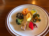 Osteria La Mandragola: Rinさんの2025年02月07日の2枚目の投稿写真