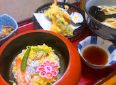 うどん茶屋北斗 重信店: Rinさんの2025年07月30日の2枚目の投稿写真