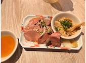 格安ビールと鉄鍋餃子 3 6 5酒場 大井町店: クレバー1234さんの2026年05月08日の2枚目の投稿写真
