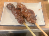屋台屋 博多劇場 大井町店: クレバー1234さんの2026年09月18日の2枚目の投稿写真