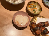 ワイマーケットのクラフト食堂 ナゴロバ: まあさんの2025年04月14日の1枚目の投稿写真