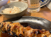 三代目鳥メロ 松山大街道店: Meltingさんの2024年09月27日の2枚目の投稿写真