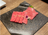 焼肉レストラン ROINS ロインズ 久茂地国際通り店: むむむさんの2024年05月05日の1枚目の投稿写真