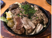 アグー豚のしゃぶしゃぶ×沖縄県産魚×島唄ライブの店 でいご那覇国際通り店: ヨネマルさんの2025年01月02日の2枚目の投稿写真