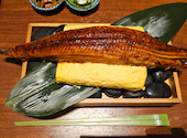 焼鳥 ハレツバメ 新宿新南口店: ひーさんの2025年08月24日の1枚目の投稿写真