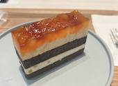 Food & Cafe 8ppycoffee フードアンドカフェハッピーコーヒー: Mikoさんの2026年08月13日の1枚目の投稿写真
