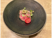横浜 鉄板焼き WAGYU LIVERARY: じゅじゅさんの2026年10月06日の1枚目の投稿写真
