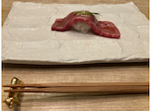 横浜 鉄板焼き WAGYU LIVERARY: じゅじゅさんの2026年10月06日の2枚目の投稿写真