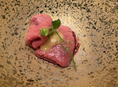 横浜 鉄板焼き WAGYU LIVERARY: じゅじゅさんの2026年10月06日の3枚目の投稿写真