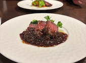 BISTRO FRENCH BLANC ビストロフレンチ ブラン: ひよこ。さんの2025年01月19日の2枚目の投稿写真