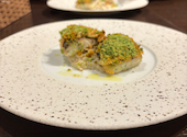 BISTRO FRENCH BLANC ビストロフレンチ ブラン: ひよこ。さんの2025年01月19日の3枚目の投稿写真