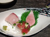 時の居酒屋 刻 船橋本店: チエちゃんさんの2023年07月16日の1枚目の投稿写真