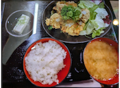彩葉 iroha 堺東駅前店: がぁさんの2026年07月23日の1枚目の投稿写真