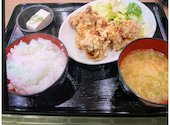 彩葉 iroha 堺東駅前店: がぁさんの2026年09月03日の1枚目の投稿写真