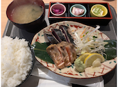 またふく藁焼き小屋 堺東店はなれ: がぁさんの2026年08月14日の1枚目の投稿写真