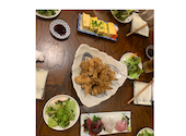 居酒屋 輝太郎 宇都宮鶴田: ゆみさんの2025年04月29日の1枚目の投稿写真