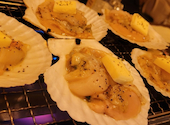ろばた居酒屋 ゆめみづき 姫路魚町店: muさんの2024年12月28日の2枚目の投稿写真