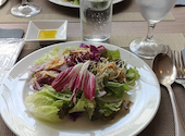 ALLY'S Banquet SAKAE（アリーズ バンケット サカエ）: ぶんばんさんの2026年04月15日の2枚目の投稿写真