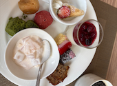 ALLY'S Banquet SAKAE（アリーズ バンケット サカエ）: ぶんばんさんの2026年04月15日の3枚目の投稿写真