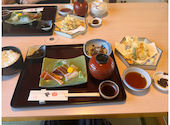 焼肉 鍋料理 一心: まるこさんの2026年10月09日の1枚目の投稿写真