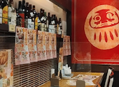 ミライザカ 高幡不動店: 睡眠信者さんの2026年04月20日の1枚目の投稿写真