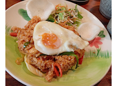 熱帯食堂　高槻本店: ひろぴんさんの2026年05月の1枚目の投稿写真