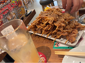 新時代 岡山本町店: ゆみさんの2026年08月09日の1枚目の投稿写真
