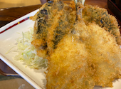 魚料理専門店 わかせい: ミカンさんの2022年05月30日の1枚目の投稿写真