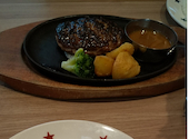 ステーキのどん 東浅川店: かずさんの2026年07月21日の1枚目の投稿写真