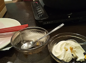 焼き鳥職人 炭 八王子店: かずさんの2026年05月27日の1枚目の投稿写真