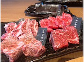 熊本焼肉プリンスガーデン山鹿店（旧：ヌルボンガーデン山鹿店）: みささんの2022年03月の1枚目の投稿写真
