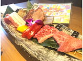 熊本焼肉プリンスガーデン 山鹿店: みささんの2022年03月23日の2枚目の投稿写真
