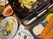 名古屋大酒場 だるま: こまちゃんさんの2024年01月09日の1枚目の投稿写真