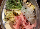大衆食堂 定食のまる大 国分寺南口店: はるさんの2026年07月06日の1枚目の投稿写真
