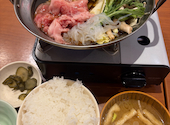 大衆食堂 定食のまる大 国分寺南口店: はるさんの2026年07月06日の2枚目の投稿写真