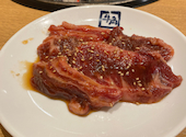 焼肉　牛角　福生店: はるさんの2024年08月の1枚目の投稿写真
