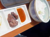 焼肉の和民 国分寺南口店: はるさんの2026年08月29日の1枚目の投稿写真