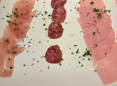 Meat StanD ミートスタンド 新宿東口店: はるさんの2026年07月11日の1枚目の投稿写真