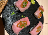 Meat StanD ミートスタンド 新宿東口店: はるさんの2026年07月11日の3枚目の投稿写真