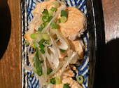個室×名物鶏料理　とりせん立川本店: はるさんの2024年08月の1枚目の投稿写真
